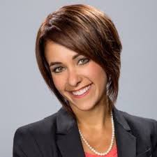 The selection is in....and Webster Wins!!