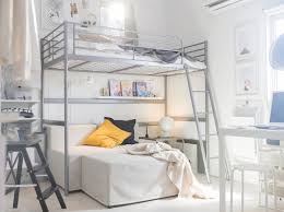 Schlafzimmer Ideen Inspirationen Kleiner Raum Schlafzimmer Inspiration Wohnung