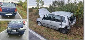 We did not find results for: Accident Albina Opinia Timisoarei Stiri Din Timisoara Cu