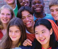 CLASSES BEGIN AUGUST 15 FOR MOST KCKPS STUDENTS