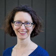 Margaret Fako (@FakoMH2)