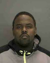 Mychael Thomas's Instagram, Twitter & Facebook