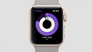 You can easily track your sleep using the apple watch and view the watch's report with your heart rate analysis. The Best Sleep Tracking Apps To Download For Your Apple Watch