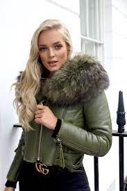 Pin On Outfits