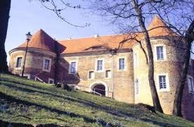 We did not find results for: Germany Wikitravel