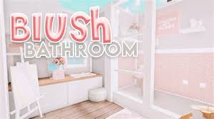 Modern bathroom design ideas bloxburg. C U T E B A T H R O O M B L O X B U R G Zonealarm Results