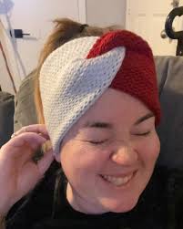 Sami Trujillo (@trucrucreates) • Instagram photos and videos