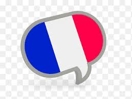 Teilen sie ihre erfahrung mit dieser nummer. Flagge Von Frankreich Emoji Franzosische Sprache Frankreich Winkel Bereich Png Pngegg