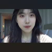 In Cho”님의 프로필 34700+