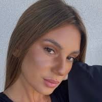 40000+ profils pour “Lora