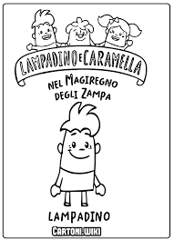 Una tienda llamada basura y más tiene una guarida secreta en tiempos difíciles de cuarentena capitán man os ayudara!! Disegni Da Colorare Su Cartoni Wiki