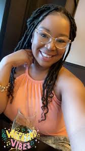 Happy Mother's Day F.O.X.Y. ladies!!! <3