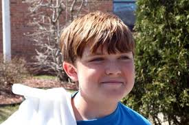 South Shore churches pushed to keep St. John Neumann open