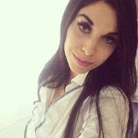 50+ "Marie Schuler" profiles