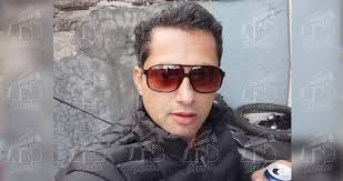 Familia localiza a esteliano que fue encontrado con golpes en Baja  California, México