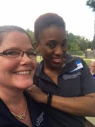 5th Annual Family Reunion in the Park