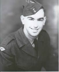 Memories of Harold Webb