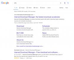 If you have the minimum requirement in your computer simply download the internet idm full version free download with serial key. Idm Serial Key Serial Number 2021 With Crack Download 100