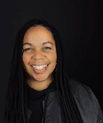 PRS Guitars Hires Love-Bivens as Artist Relations Manager I Music Inc  Magazine