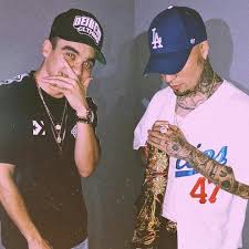 Dayme y el high ft. 54 Ideas De Gera Mxm Gera Gera Mx Imagenes De Gera Mxm