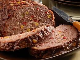 Pin On Diabetic Recipes