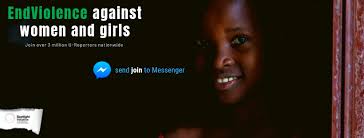 U-Report Nigeria updated their cover photo.