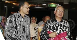 Explore tweets of syed mokhtar @syedmokhtar9 on twitter. Luahan Hati Syed Mokhtar Bukhary Berkenaan Najib Razak Minda Rakyat