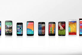 Assurance Spb Bouygues Telecom Pour Mobile My Banque En Ligne