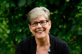 Double Trouble: When Autism Co-Occurs with Other Mental Health Diagnoses