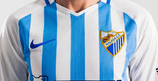 Uniforme malaga kitis dls 2021 : Nike Malaga 19 20 Home Away Third Kits Released Footy Headlines