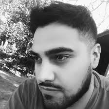 ▶️ Dr. Seuss' How The Grinch Stole Christmas (Ron Howard, 2000)