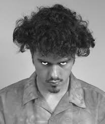 Nudity Lurks Beneath SPU Clothing! SPU to Hunt Down the DUI Like Dogs