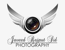 Pin ganesh clip art vector online royalty free on pinterest. Jis Jis Ko Apna Name Logo Desing Kar Wana Hai Apna Suraj Photography Logo Png Free Transparent Png Download Pngkey