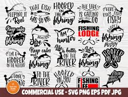 Download Father S Day Svg Dad Svg Cricut Silhouette Svg Png Fishing Dxf Fishing Svg Weekend Hooker Svg Fishing Fun Quote Svg Commercial Use Clip Art Art Collectibles Kromasol Com