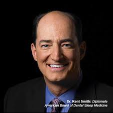 KENT SMITH,DDS D-ABDSM