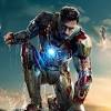 Aktuell, sie sind in der lage, um zu sehen dass hunderttausende menschen suche nach gratis iron man film sehen es auf ihrem schweiß haus mit. Https Encrypted Tbn0 Gstatic Com Images Q Tbn And9gcsvno Wyouudkozmzimpe1reyyorshulmi0bpahnrucmqw8gjfn Usqp Cau