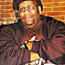 Donald Lark's Instagram, Twitter & Facebook