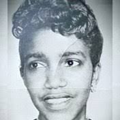 Hebron Family Obituaries