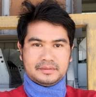 90+ perfiles de «Roldan Jr»