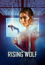 Kong (2021) the epic next chapter in the cinematic monsterverse pits two of the greatest icons in motion picture history against one another. Ascendant Trailer 2021 Charlotte Best Sci Fi Movie Youtube