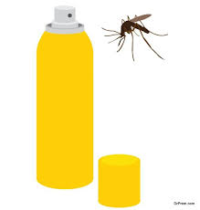 You still have various pest control options. 11 Simple Eco Friendly Pest Control Methods