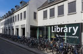 | maastricht university is an international research institute located in maastricht, the netherlands. Maastricht University Pays 30 Bitcoins As Ransom To Ta505 Group