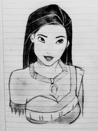 lara hummel (hummellara)