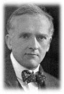 Bayes artist sculptor