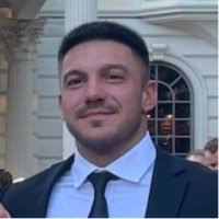 10 "Timothy Simko" profiles