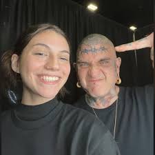 Jonathan Barry Owens Obituary May 8, 2023