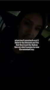 What Does 3 Punch in Mean