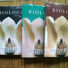 Sep 02, 2010 · biologi: Download Ebook Biologi Campbell Jilid 1 Bahasa Indonesia Cara Golden