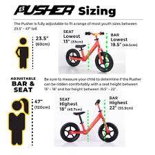 Diamondback Mountain Bike Frame Size Chart Oceanfur23 Com