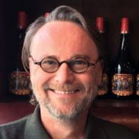 2600+ "Teasley" profiles